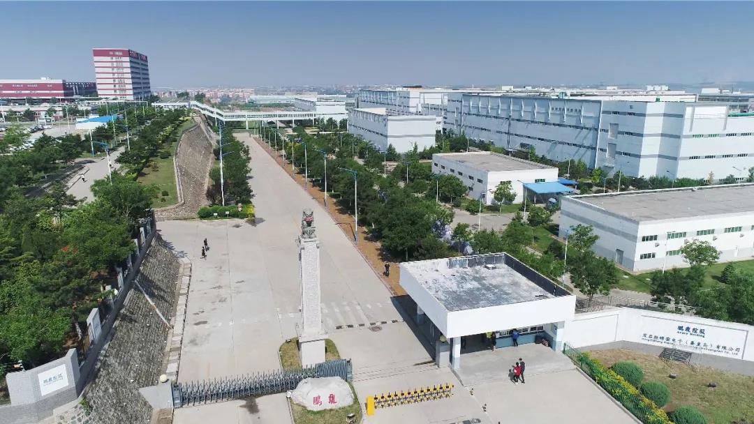 深圳市线路板行业协会 赋能科技企业，共创数智未来