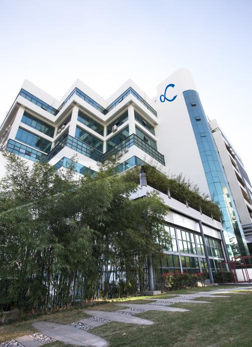 工商信息企业名称深圳市钛和巴伦技术股份法人代表邓建坤成立