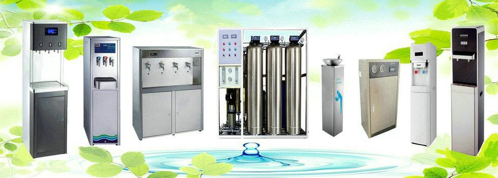 学校工厂直饮水_深圳工业纯水设备_直饮机租赁&ndash;【深圳市世骏纯水科技